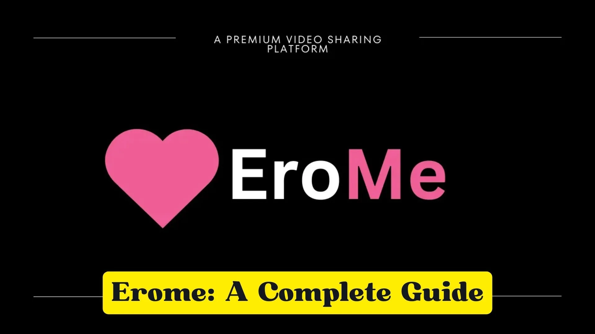 Erome