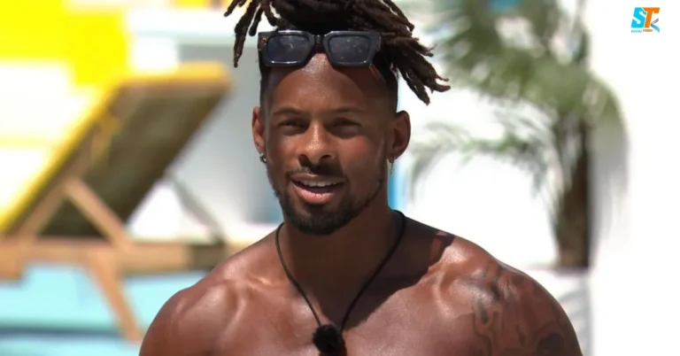 Love Island 2025 Shocks Viewers with Konnor’s Bold Recoupling Move