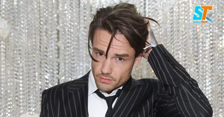Liam Payne Honoured for Heartfelt Final Gesture Weeks After Tragic Death