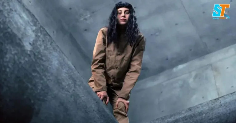 The Platform 2 on Netflix: A Dark, Delicious Sequel That Lives Up to the Original